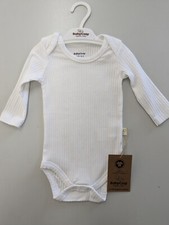 Baby Body Organic 74cm
