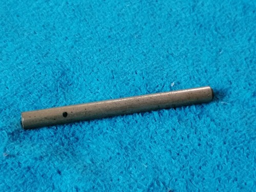 Ford taunus 17m bremssattel - ford,