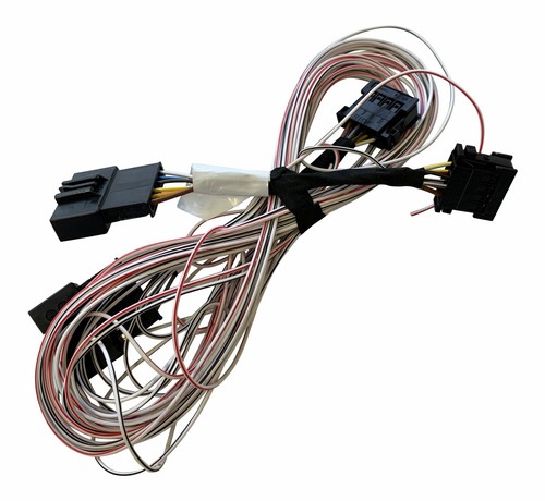 Original kabel adapter lci - original,
