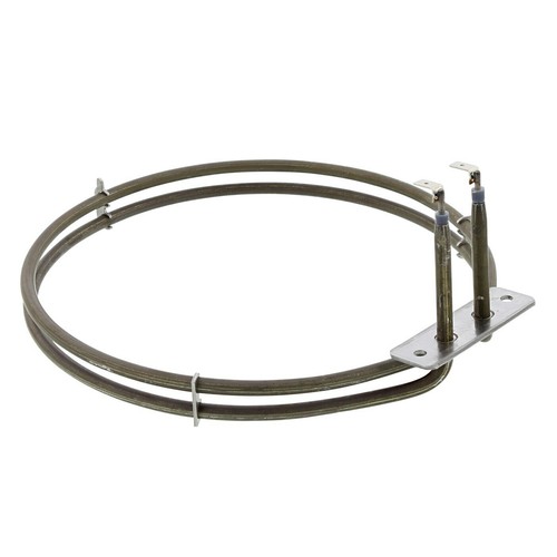 Juno element jb126s0 jb126s2 - juno,