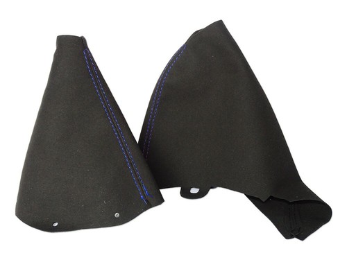 Shift cover handbrake - shift,