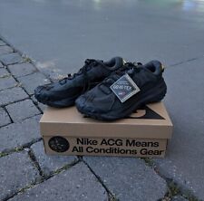 Nike Acg Mountain Fly 2 Low