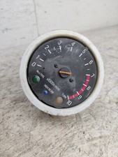 Yamaha SR 500 Drehzahlmesser