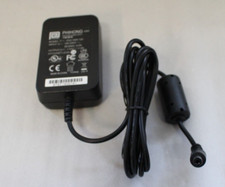 PHIHONG Netzteil Model PSC18W-120Output: 12V 1.5 A   Switching Adapter