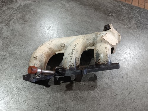 Original mercedes benz w124 - original,