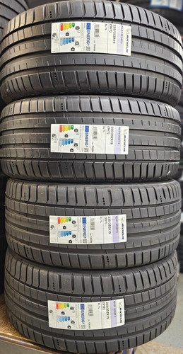Neu michelin pilot - 4x,