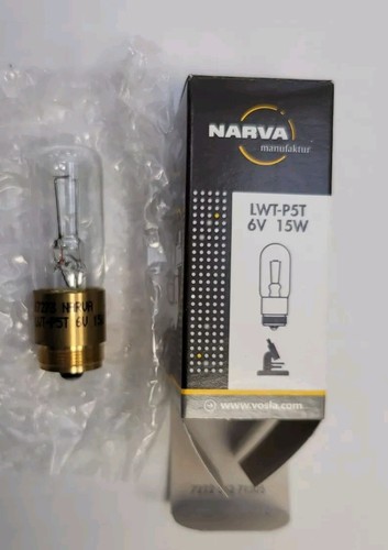 Narva lwt p5t z16 - narva, 15w