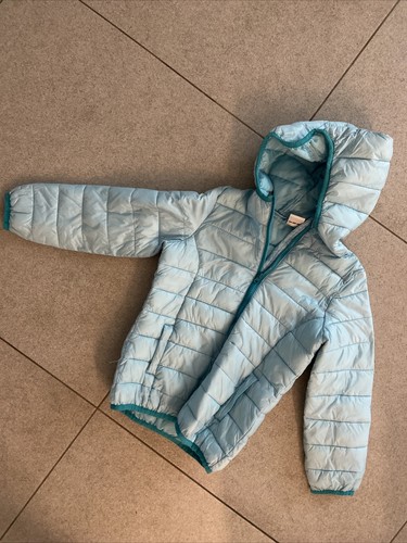 Papagino jacke 110 116 - papagino, gr:
