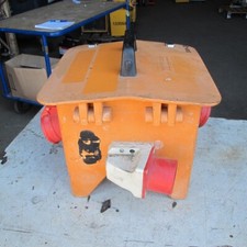 Merz Baustromverteiler 32 A M-SVG 32/21-3   2x32A 1x16A 3x230 / 308-20