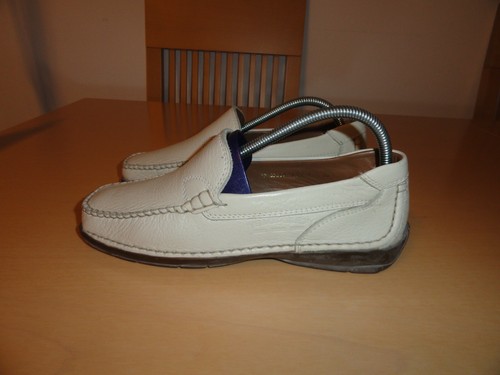 Damen echt leder - echt, schuhe