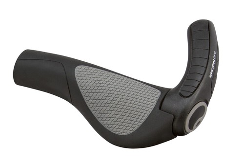 Neu ergon gp5 ergonomische - neu,