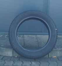 Ganzjahresreifen - Goodyear Vector 4 Season - 205/55 R17 95V