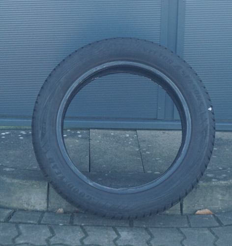 Ganzjahresreifen goodyear - ganzjahresreifen,