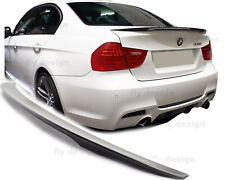 passend für BMW E90, Tuning