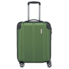 Travelite City -