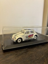 Vitesse käfer herbie - vitesse, 1:43