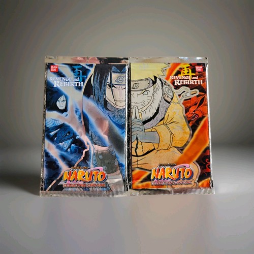 Art set booster - set,