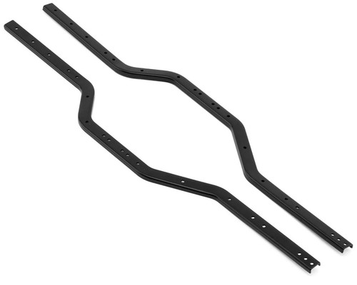 Kyosho hauptrahmen kyocl016 - kyosho,
