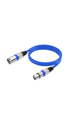 Omnitronic kabel - omnitronic,