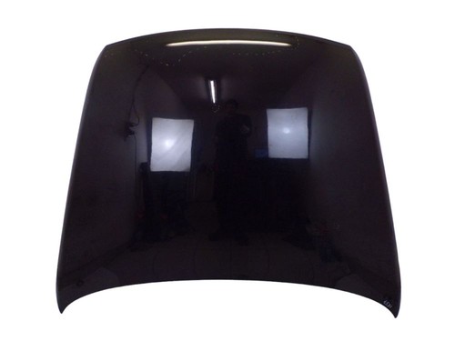 Motorhaube l041 - motorhaube,