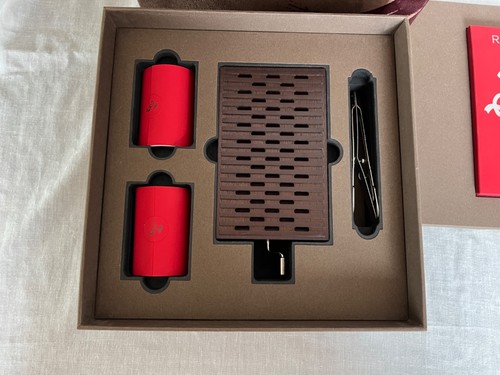 Rimowa chinesisches neujahr - chinesisches,
