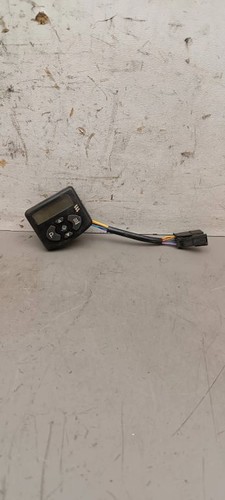Fiat ducato 2009 - 2009, vorne