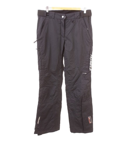 Icepeak damen skihose - icepeak,