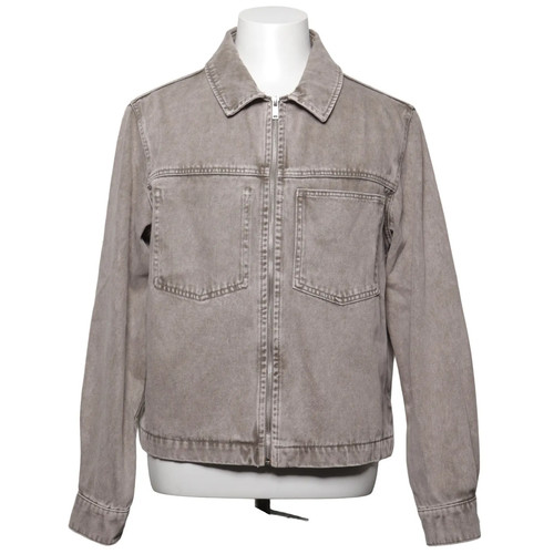 Zara jeansjacke herren - jeansjacke,,