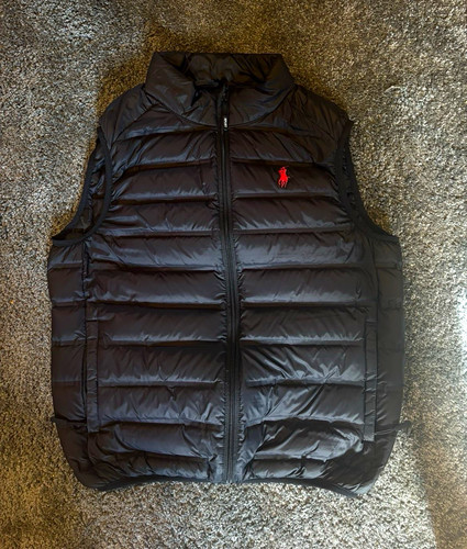 Polo ralph lauren herren - ralph,