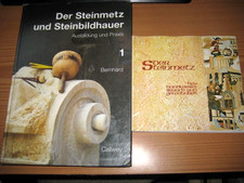 Der Steinmetz und