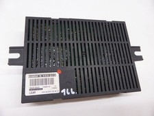 BMW 5er E61 E60 LCI E63