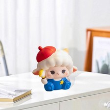 Schaf-Sparschwein –