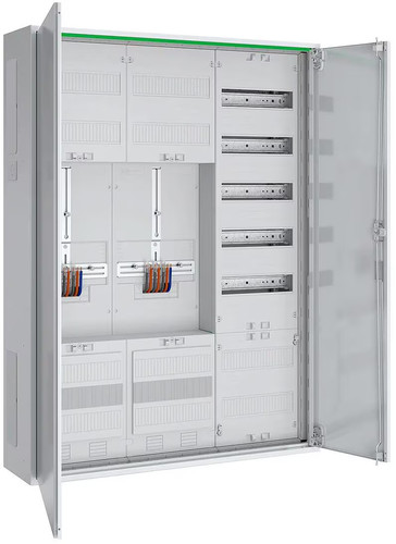 Abn abnrs307z0072 - abn,