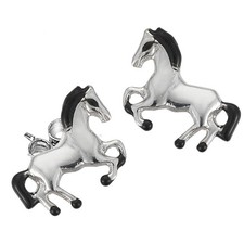 Scout Ohrstecker 925/-