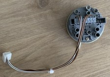 MIELE  Druckwächter Druckdose 75/35 180/125 270 TNr. 3374851