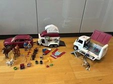 Schleich 42535 42439 - 42535, &