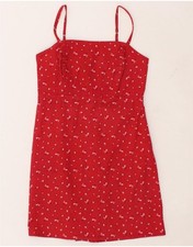 Hollister Damen Schlupfkleid