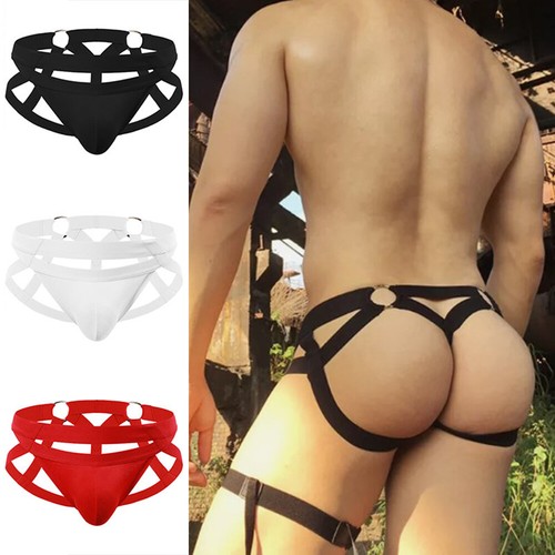 Jockmail sexy herren - jockmail,