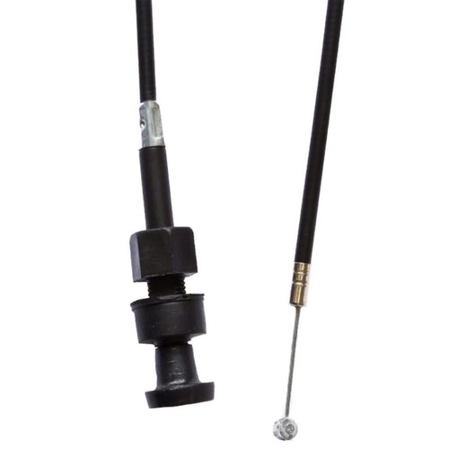 Chokezug starterkabel für - starterkabel,
