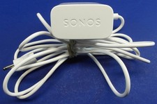 Genuine Sonos Boost Charger AC