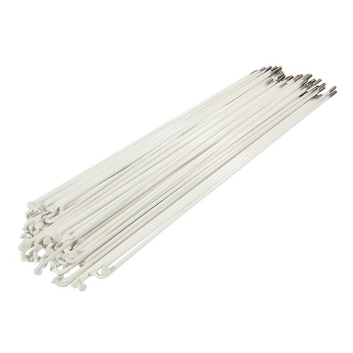 36er pack atomlab speichen - atomlab,