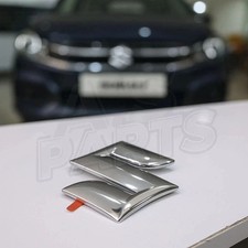 Original OEM New Emblem Mark