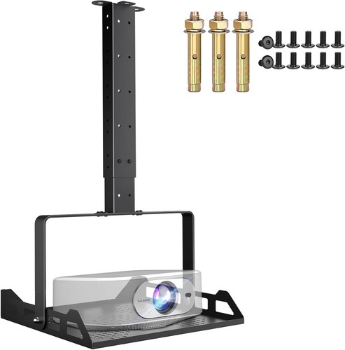 Universal beamer - universal,