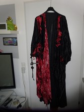 Kostüm Damen Fasching Karneval Halloween