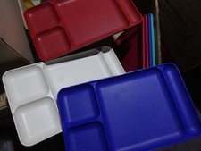 14 Teile - Konvolut  - Picknick + Kartoffelbehälter  - Tupperware -+ - B`7