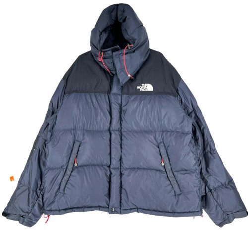 Vintage the north - north, herren