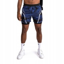 Herren Shorts Sand XL