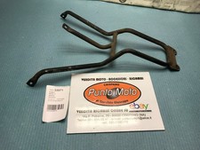 Heckfender Hilfsrahmen Rahmen