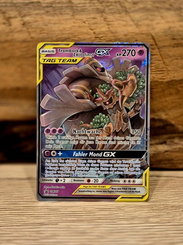 Pokemon trombork zwirrfinst - pokemon,