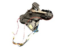 Melitta  Caffeo Solo&Milk